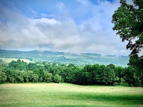 Tentrr - Emerald Views - image 11