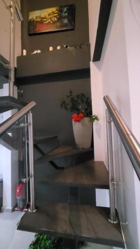 Hermoso Apartamento en Itagui