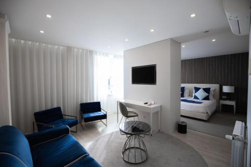 Hotel Lido - image 6
