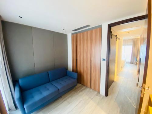 338689661 La Capilla - Punta del Este