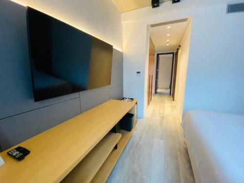 338689662 La Capilla - Punta del Este
