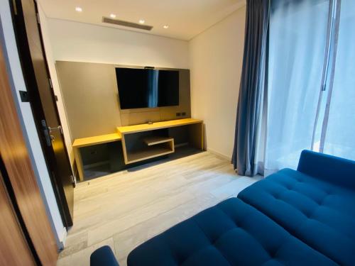 338689663 La Capilla - Punta del Este