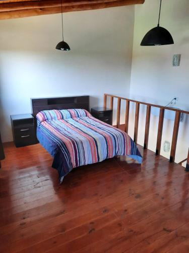Maisonette image 9