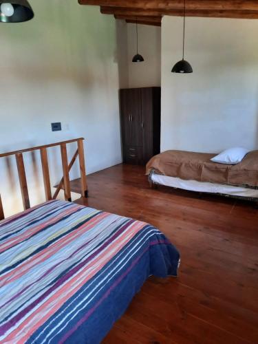 Maisonette image 4