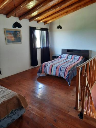 Maisonette image 3