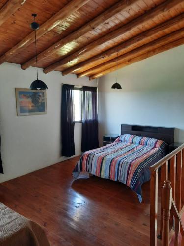 Maisonette image 7