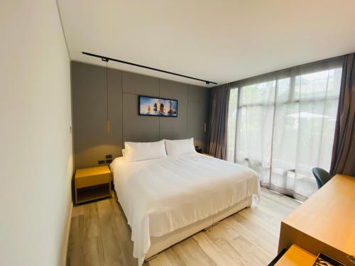 338690022 La Capilla - Punta del Este