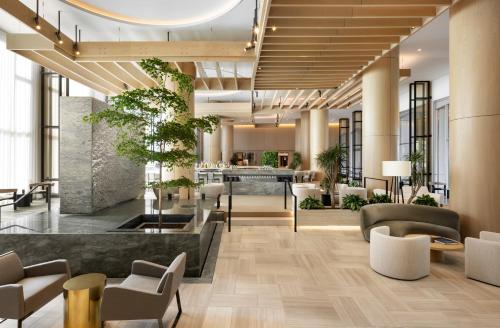 338695056 Fairmont Century Plaza Los Angeles