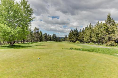 18 Antelope, Sunriver (fotografie 5)