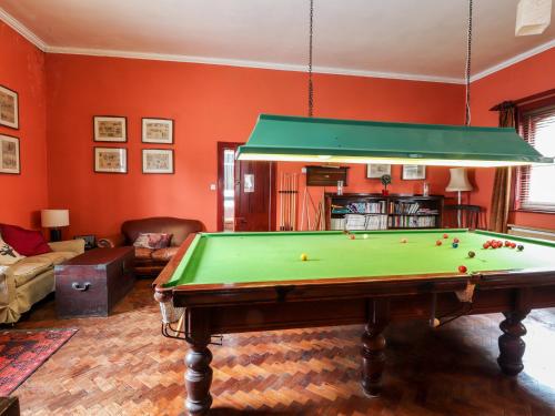 Cook's Flat - image 3