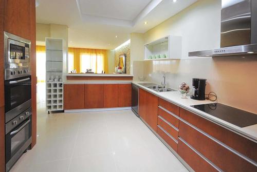  Villa Litoral in Esposende