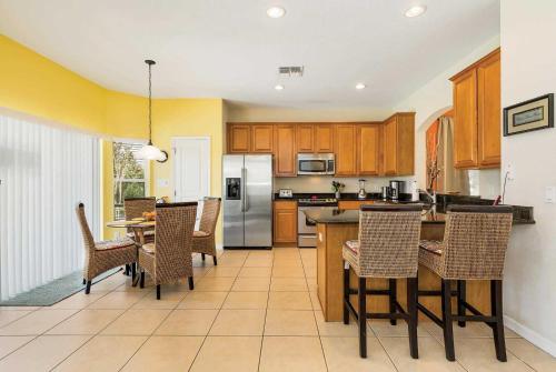 Villa Sandringham - image 2