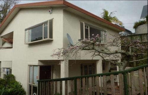 Remuera Guesthouse