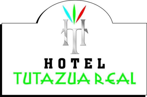 Tuta ZuaReal