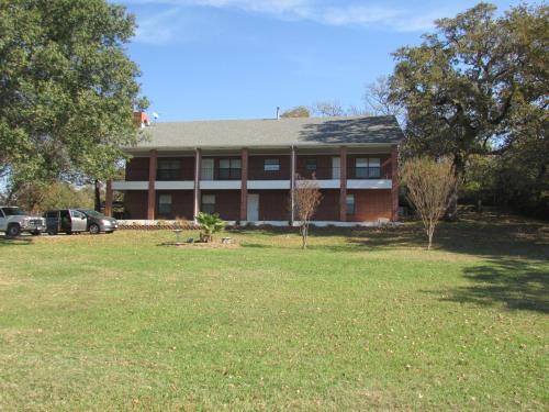 . Lakeside Retreat at the Marina