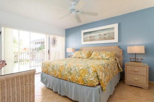 Sanibel Siesta on the Beach unit 302 condo - image 5