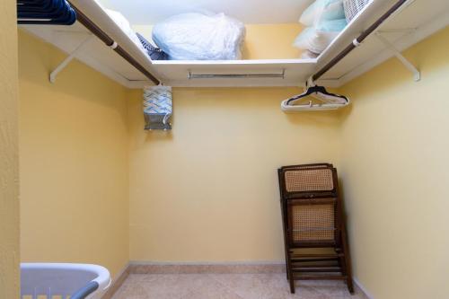 Sanibel Siesta on the Beach unit 302 condo - image 9