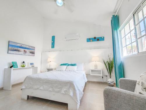 Blue Heaven Guest House Bavaro, Punta Cana