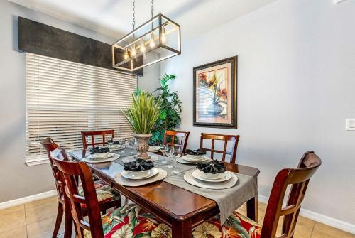 Marcello Blvd - image 5