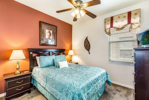 Marcello Blvd - image 9