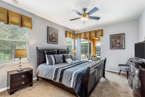 Marcello Blvd - image 10