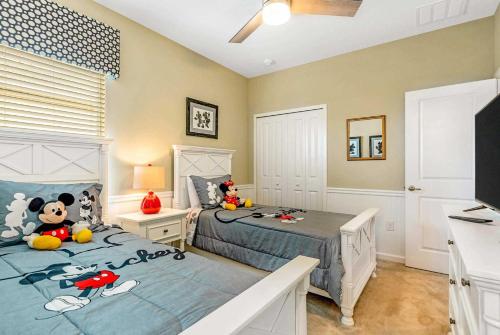 Ballo Drive - image 11