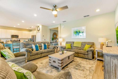 Ballo Drive - image 12
