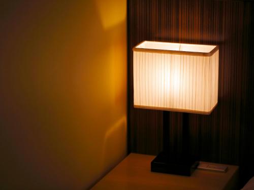Hotel Monterey Hanzomon, Tokio (zdjęcie 4)