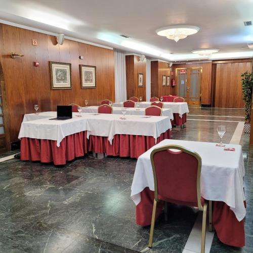 Zenit Imperial - image 12