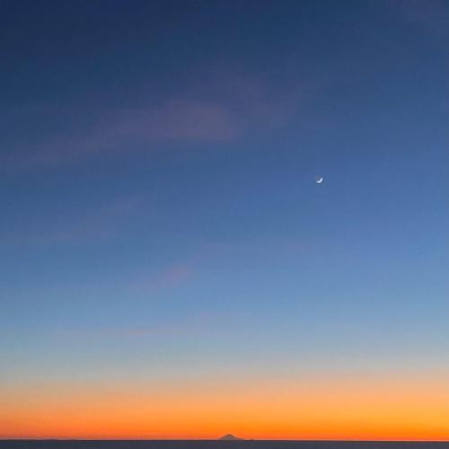 Vista Stromboli