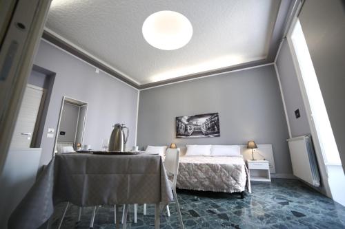 B&B AMARILLO - image 9