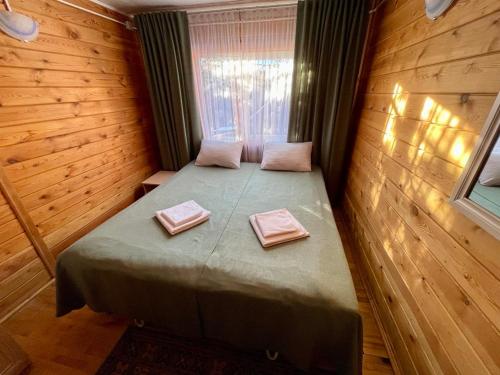 LADA Guesthouse - image 3