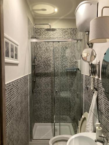 Relais Dante - image 5