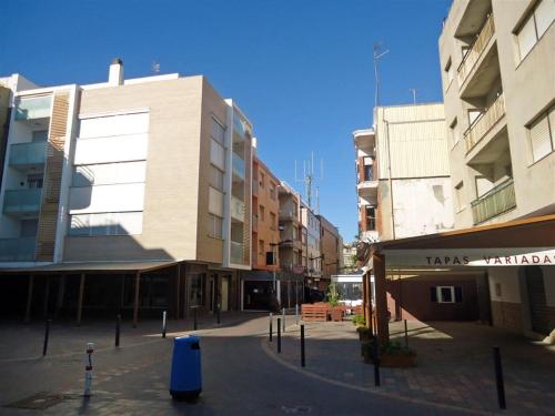 Ermitana 4 - image 2