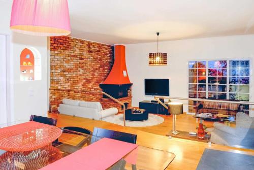 Gabriela gîte à louer Bemposta