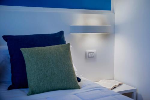 Agrirelais Collelago