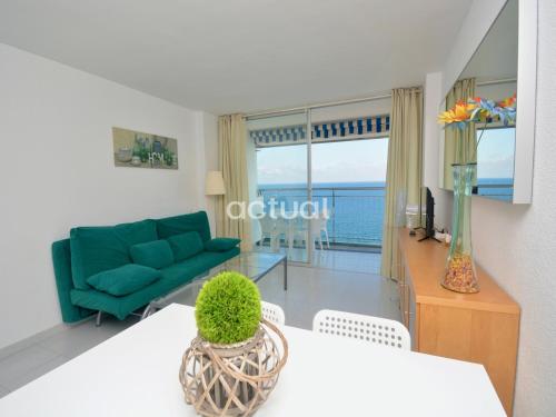 Elypalace 16 -2, Castell-Platja d’Aro (Foto 5)