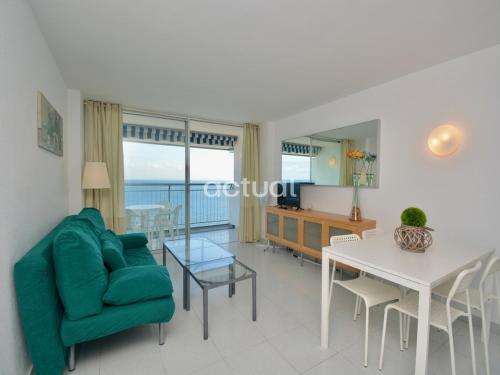 Elypalace 16 -2, Castell-Platja d’Aro (Foto 6)