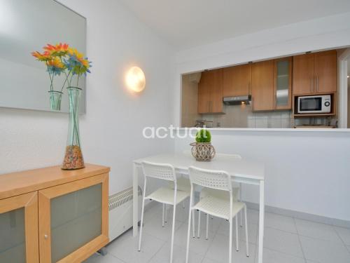 Elypalace 16 -2, Castell-Platja d’Aro (Foto 8)