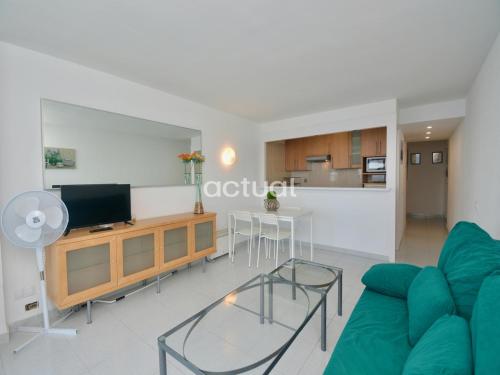 Elypalace 16 -2, Castell-Platja d’Aro (Foto 10)