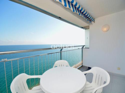 Elypalace 16 -2, Castell-Platja d’Aro (Foto 3)