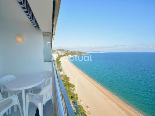 Elypalace 16 -2, Castell-Platja d’Aro (Foto 2)