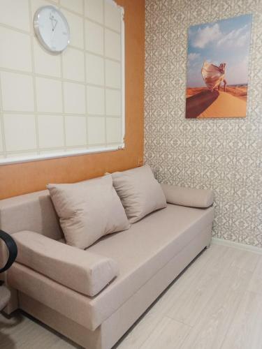 LUMIERE apart Sochi 46 - main image