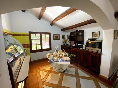 Villa Silvana 5