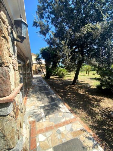 Villa Silvana 4