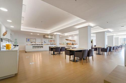 Hotel Mirador - image 11