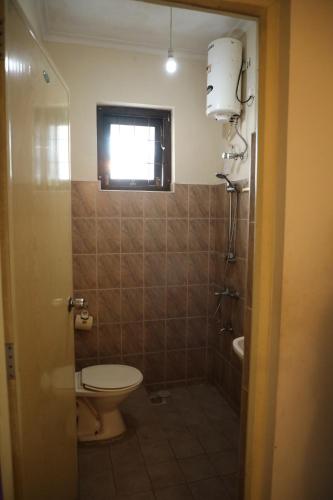 Fairland Bungalow