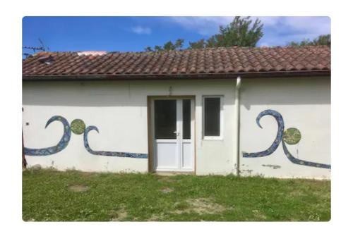 Logement individuel, de 2 a 4 personnes