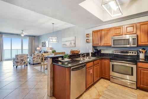 Ariel Dunes I 2207 by RealJoy Vacations - image 14
