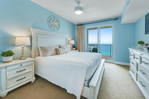 Ariel Dunes I 2207 by RealJoy Vacations - image 11